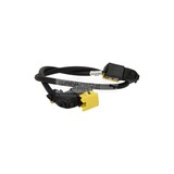 HERSTELSET TRANSMISSIEREGELAAR OEM ZF